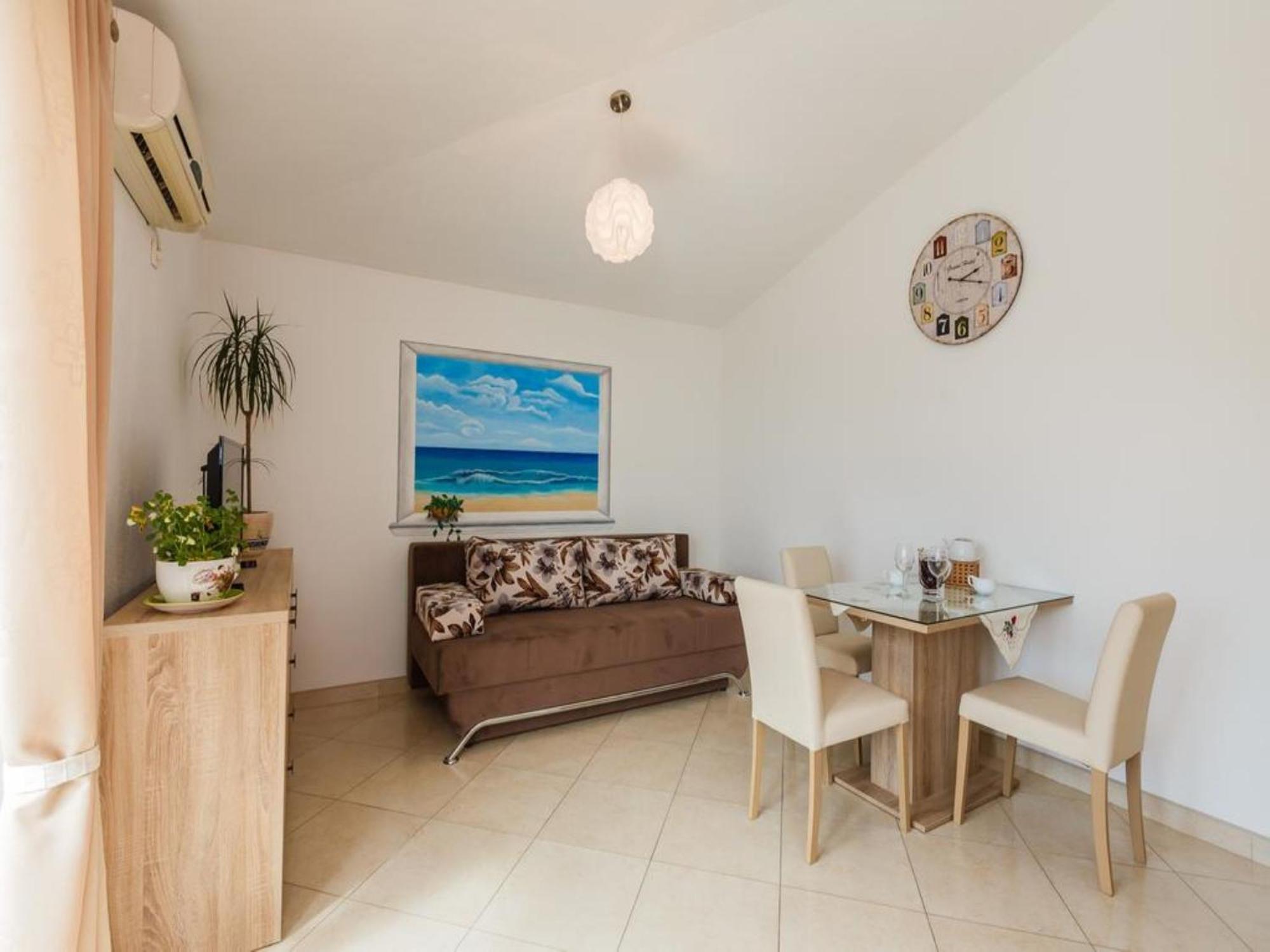 Holiday Home Chester With Heated Pool Каштела Номер фото